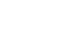 WalkerGo - logo